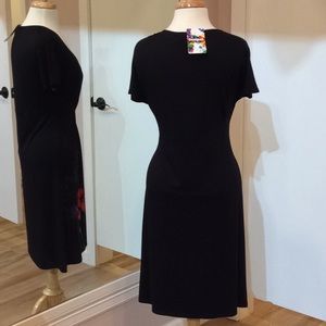 Desigual Dresses - DESIGUAL Dress Desigual Dresses - DESIGUAL Dress